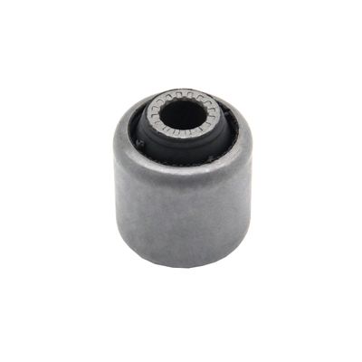 SUPORT TRAPEZ CTR GV0925 1