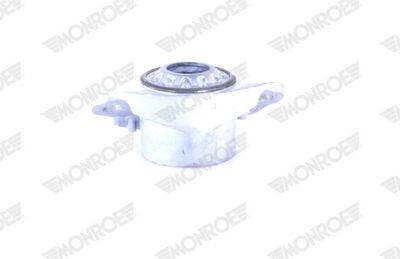 FEDERBEINSTüTZLAGER MONROE MK118 5