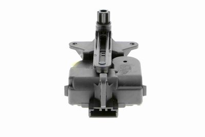 ELEMENT DE REGLARE CLAPETA CARBURATOR VEMO V10771001 8