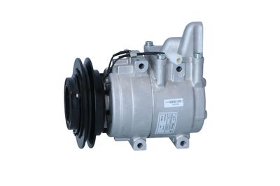 COMPRESOR CLIMATIZARE NRF 32940 44