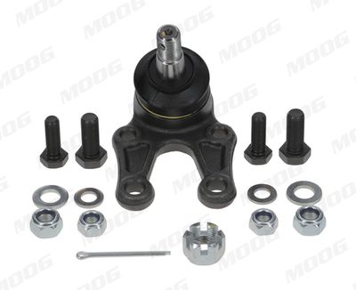 Ball Joint TO-BJ-10032