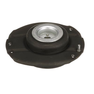 FEDERBEINSTüTZLAGER GATES SUS1677 33