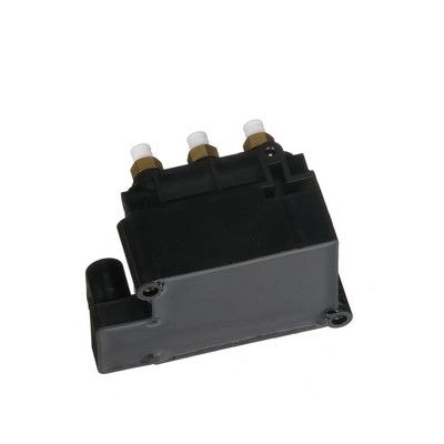 VENTIL DRUCKLUFTANLAGE Arnott VB3266 62