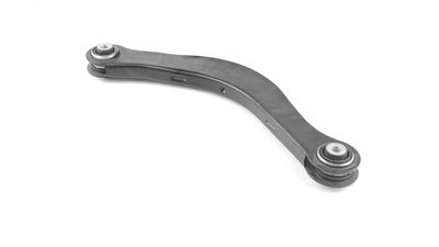 LENKER RADAUFHäNGUNG SKF VKDS421038 20