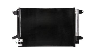 CONDENSATOR CLIMATIZARE