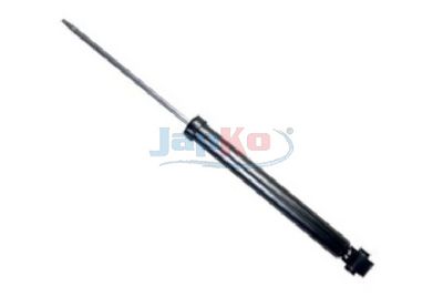амортисьор JAPKO MJ00848