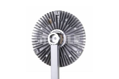 CUPLA VENTILATOR RADIATOR MAHLE CFC70000P 31