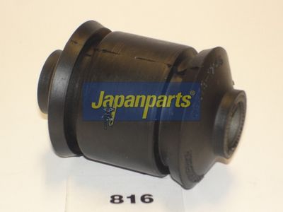 JAPANPARTS Valdymo svirties/išilginių svirčių įvorė