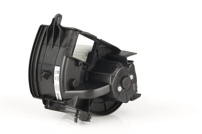 INNENRAUMGEBLäSE NISSENS 87393 28