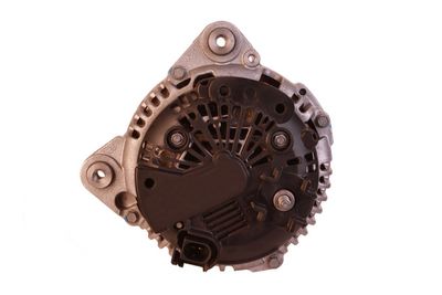 GENERATOR / ALTERNATOR WALKER WAL00574 2