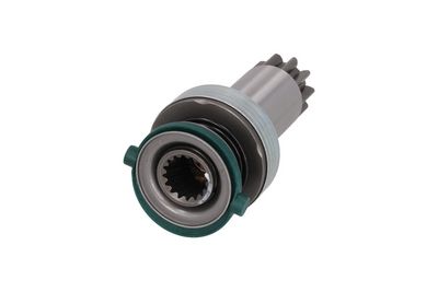 Voľnobežný prevod, štartér KAMOKA 8650044