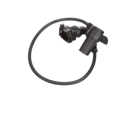 SENSOR NOCKENWELLENPOSITION DELPHI SS11026 5