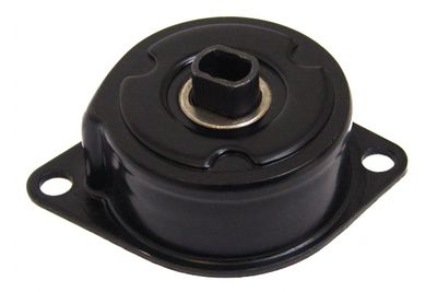 INTINZATOR CUREA CUREA DISTRIBUTIE