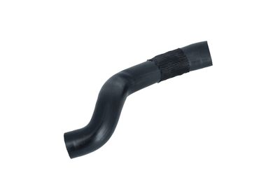 FURTUN EAR SUPRAALIMENTARE NRF 166496 41