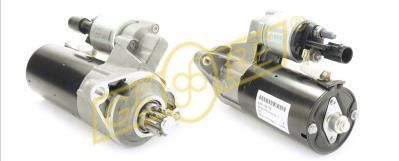 STARTER GEBE 670131