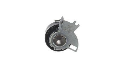 ROLA INTINZATOR CUREA DISTRIBUTIE SKF VKM13317 19
