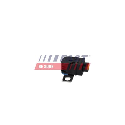 ADAPTOR ACUMULATOR FAST FT01809 17