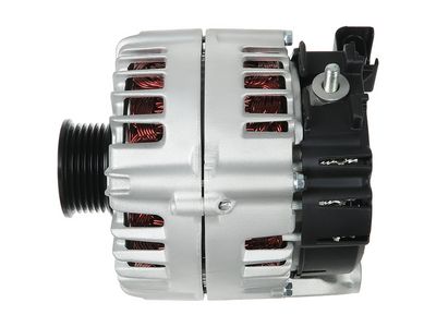 GENERATOR / ALTERNATOR AS-PL A3213S 3