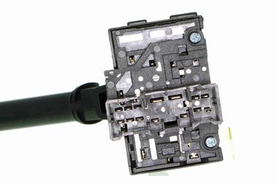 COMUTATOR COLOANA DIRECTIE VEMO V26800003 1