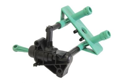 POMPA CENTRALA AMBREIAJ MAPCO 1861 1