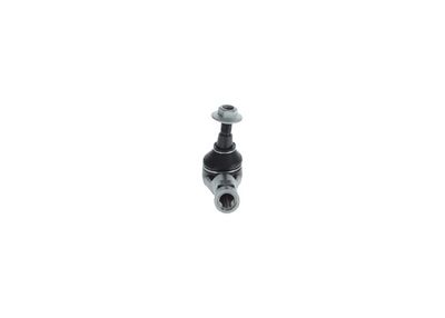 SPURSTANGENKOPF BOSCH 0986140753 3