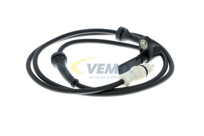SENZOR TURATIE ROATA VEMO V24720129 49