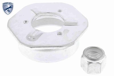 STOßDäMPFER VAICO V207302 1