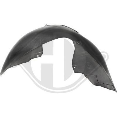 CARENAJ CPASAJ ROATA