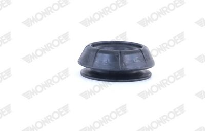 FEDERBEINSTüTZLAGER MONROE MK149 6