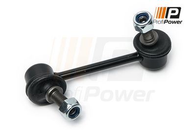šarnyro stabilizatorius 6S1134L ProfiPower