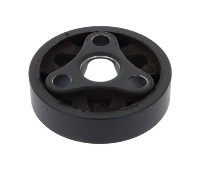 SCHWINGUNGSTILGER GELENKWELLE CORTECO 602785 1