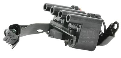 запалителна бобина EFI AUTOMOTIVE 155395
