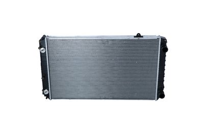 RADIATOR RACIRE MOTOR NRF 51587 5