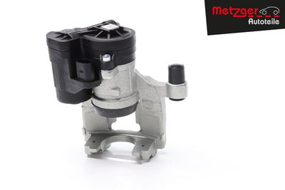 ETRIER FRANA METZGER AUTOTEILE 6261263 22