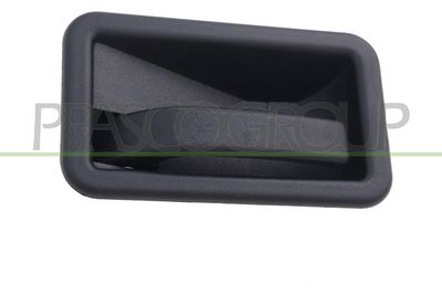 MANER USA ECHIPARE INTERIOARA