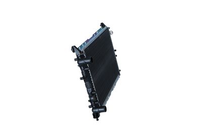 RADIATOR RACIRE MOTOR NRF 54502 37