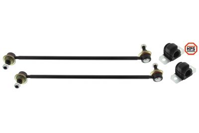 SET REPARATIE BUCSA BARA STABILIZATOARE