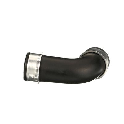 LADELUFTSCHLAUCH GATES 090221C 12