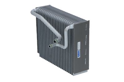 EVAPORATOR AER CONDITIONAT NRF 36081 12