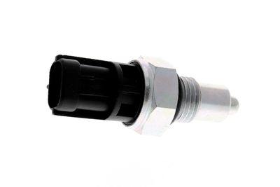 SCHALTER RüCKFAHRLEUCHTE VEMO V40730050 58