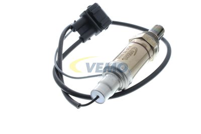 SONDA LAMBDA VEMO V10760098 35