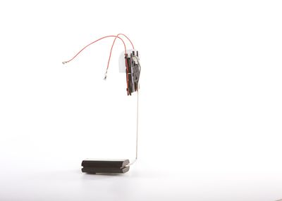 SENSOR KRAFTSTOFFVORRAT BOSCH 1582980044 23