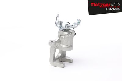 BREMSSATTEL METZGER AUTOTEILE 6260010 14