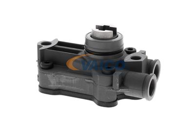 POMPA COMBUSTIBIL VAICO V308420 39