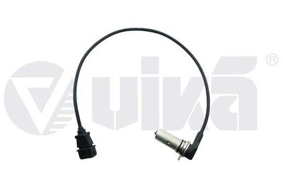 SENZOR POZITIE AX CU CAME