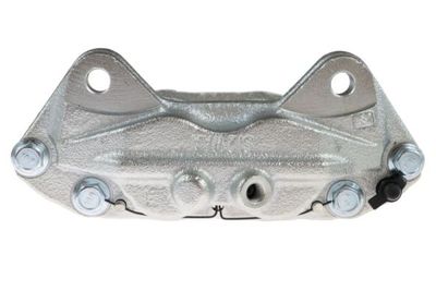 BREMSSATTEL LAUBER 775011 5