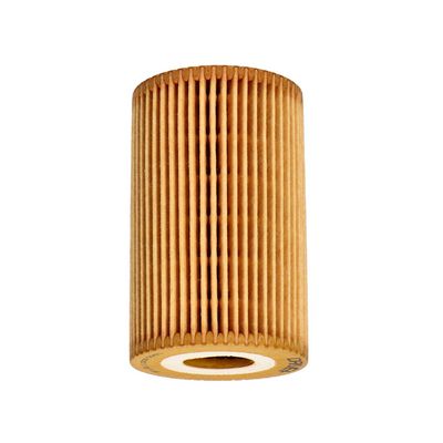 ÖLFILTER DR!VE+ DP1110110033 1