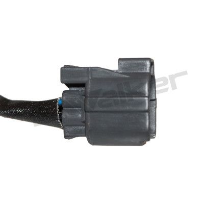 SONDA LAMBDA WALKER PRODUCTS 35064042 2