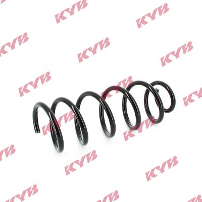 ARC SPIRAL KYB RA5049 1