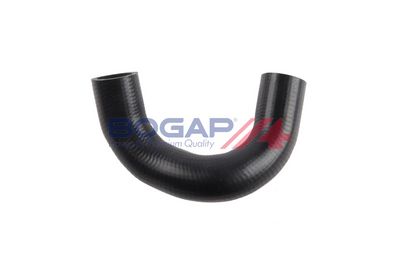 FURTUN EAR SUPRAALIMENTARE BOGAP A1711228 2